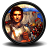 Lords Of The Realm III 2 Icon